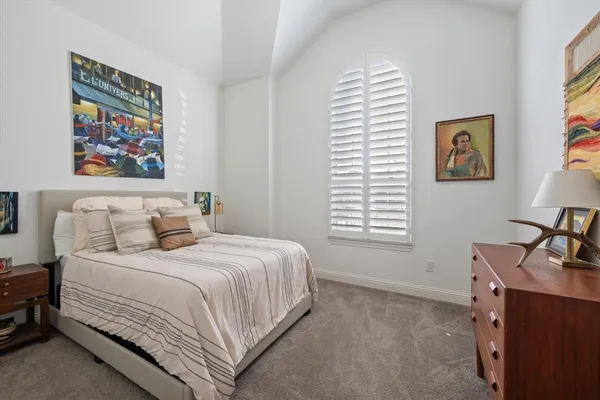 $3,100 | 1524 Everitt Trail, Fort Worth, TX 76052