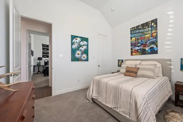 $3,100 | 1524 Everitt Trail, Fort Worth, TX 76052