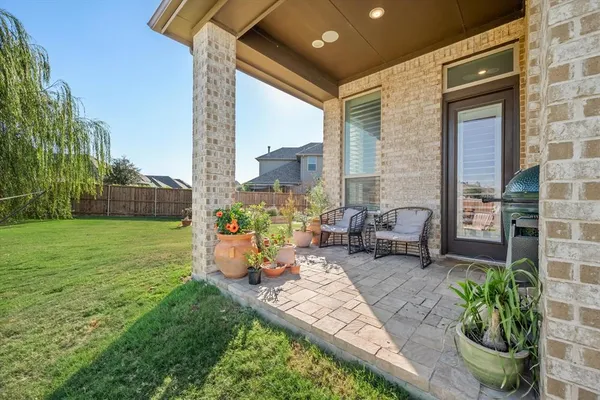 $3,100 | 1524 Everitt Trail, Fort Worth, TX 76052