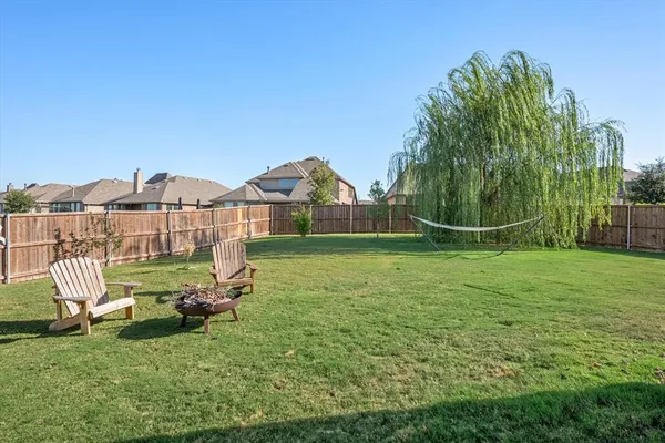 $3,100 | 1524 Everitt Trail, Fort Worth, TX 76052