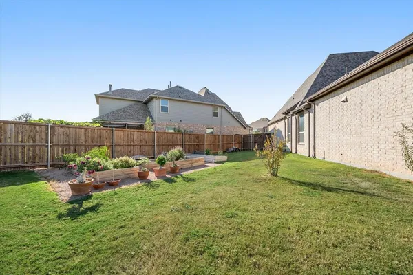 $3,100 | 1524 Everitt Trail, Fort Worth, TX 76052