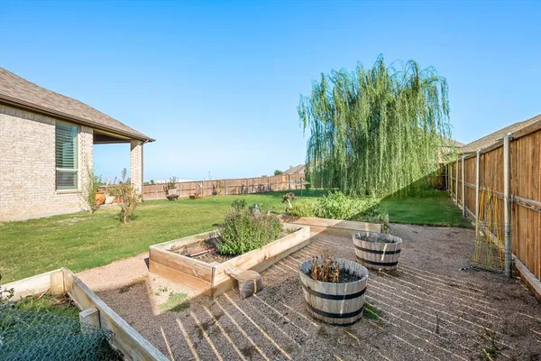 $3,100 | 1524 Everitt Trail, Fort Worth, TX 76052