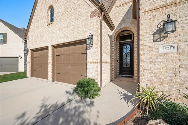$3,100 | 1524 Everitt Trail, Fort Worth, TX 76052