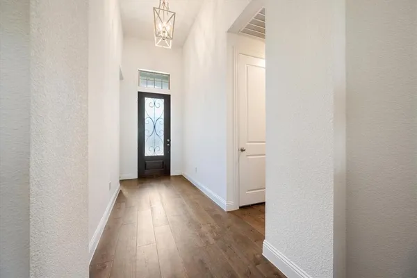 $3,100 | 1524 Everitt Trail, Fort Worth, TX 76052