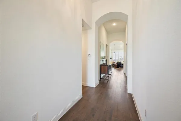 $3,100 | 1524 Everitt Trail, Fort Worth, TX 76052