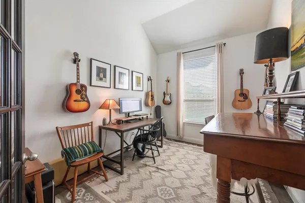 $3,100 | 1524 Everitt Trail, Fort Worth, TX 76052