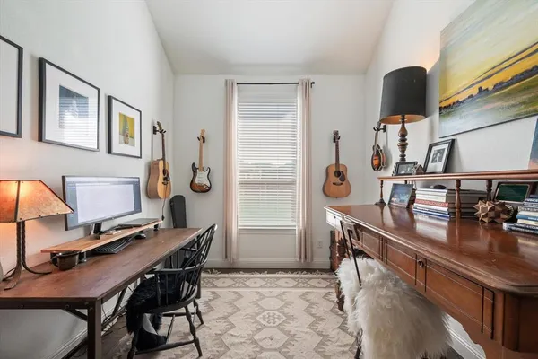 $3,100 | 1524 Everitt Trail, Fort Worth, TX 76052