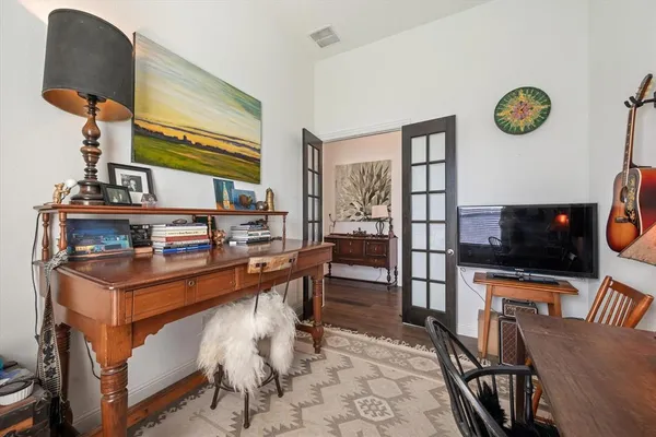 $3,100 | 1524 Everitt Trail, Fort Worth, TX 76052