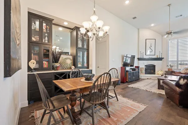 $3,100 | 1524 Everitt Trail, Fort Worth, TX 76052