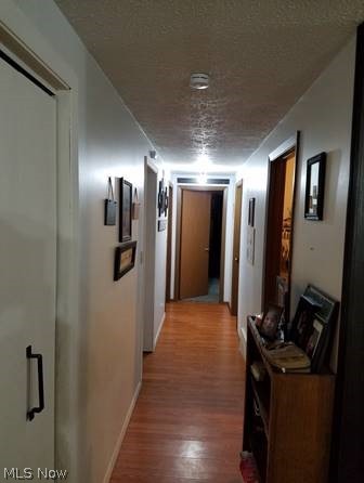 1009 Ghost Hollow Road Given, WV 25245 - Photo 22 of 27