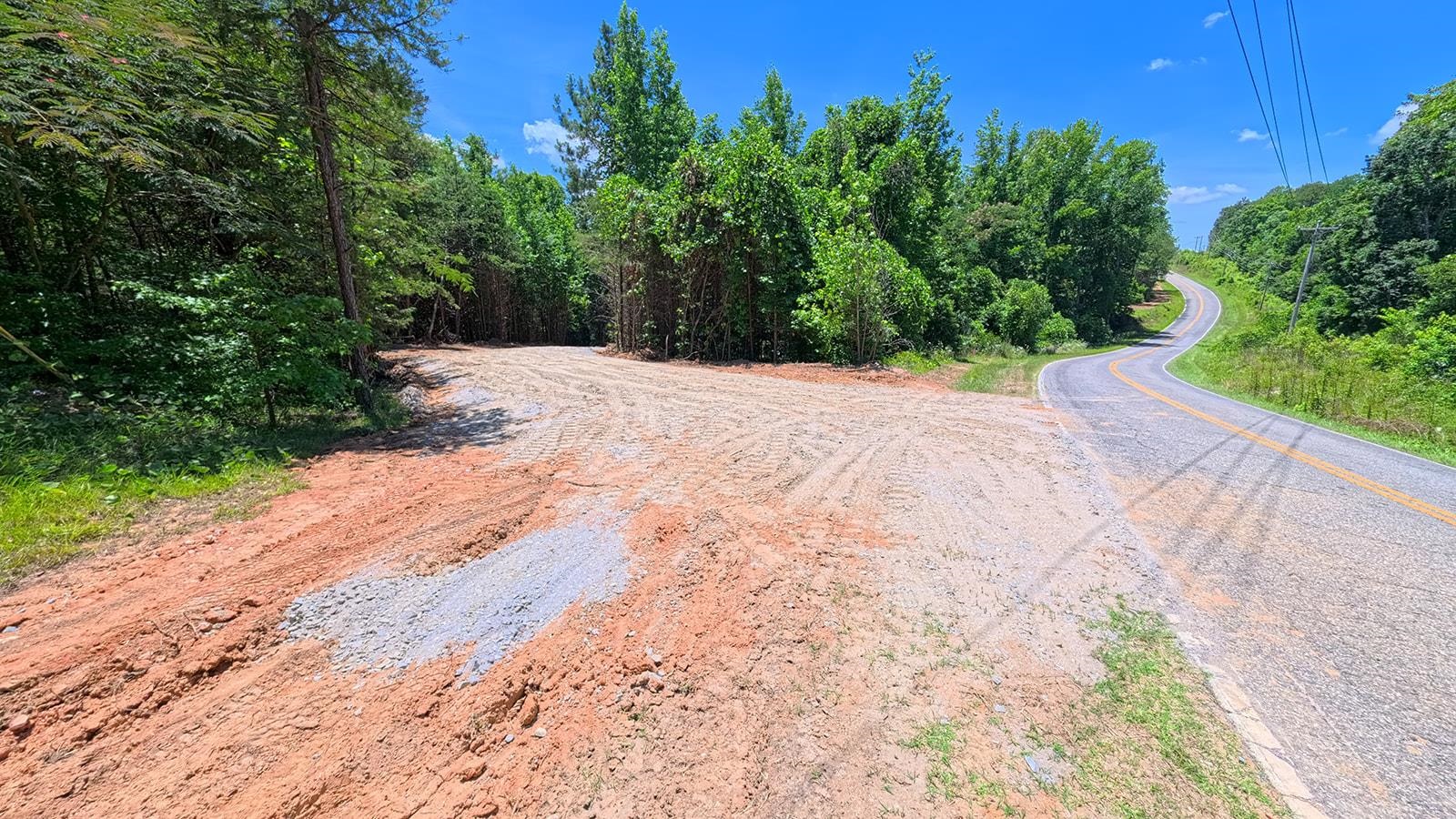 2109 Riddle Road Pauline, SC 29374 - Photo 11 of 16