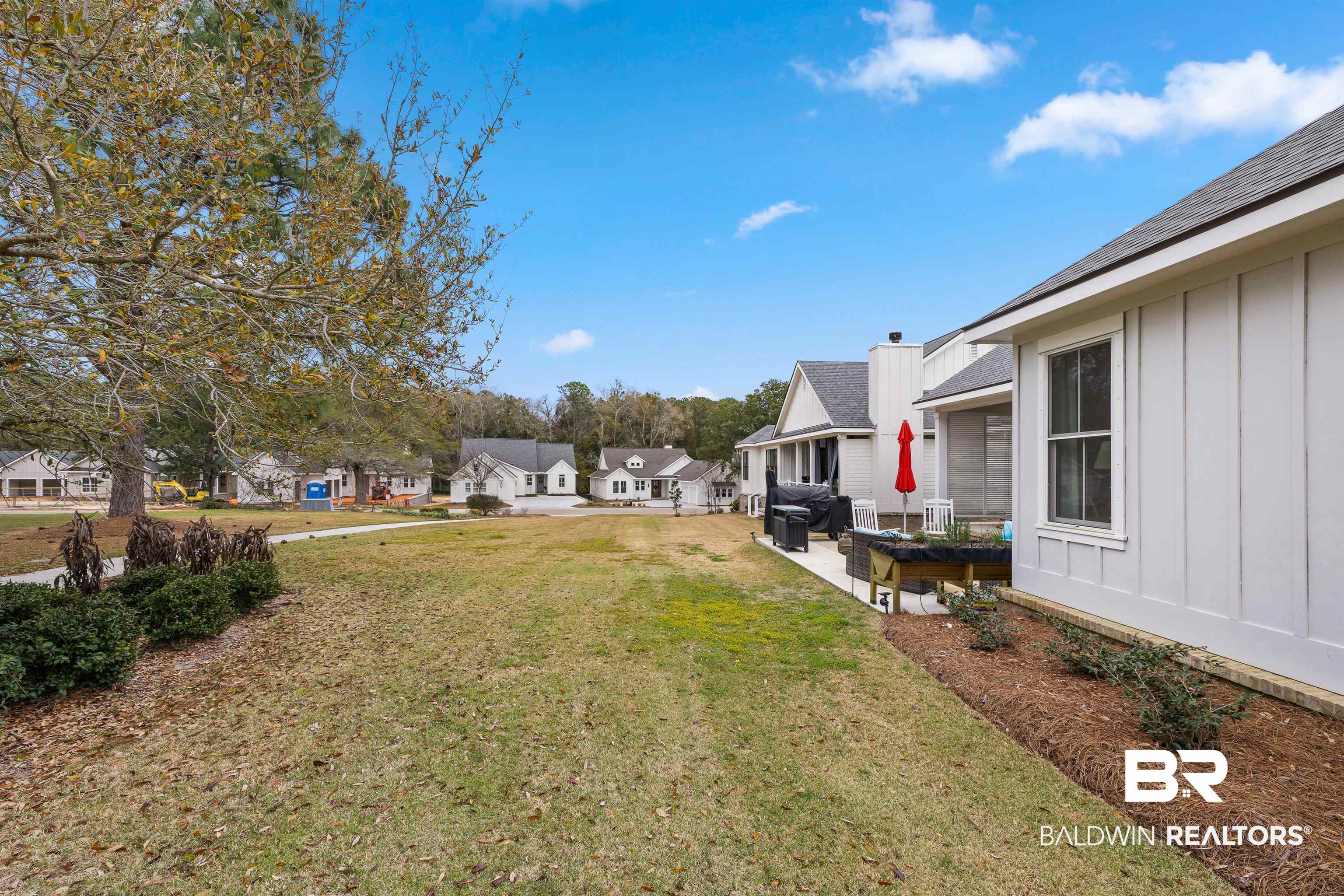 953 Hibiscus Way Fairhope, AL 36532 - Photo 39 of 40