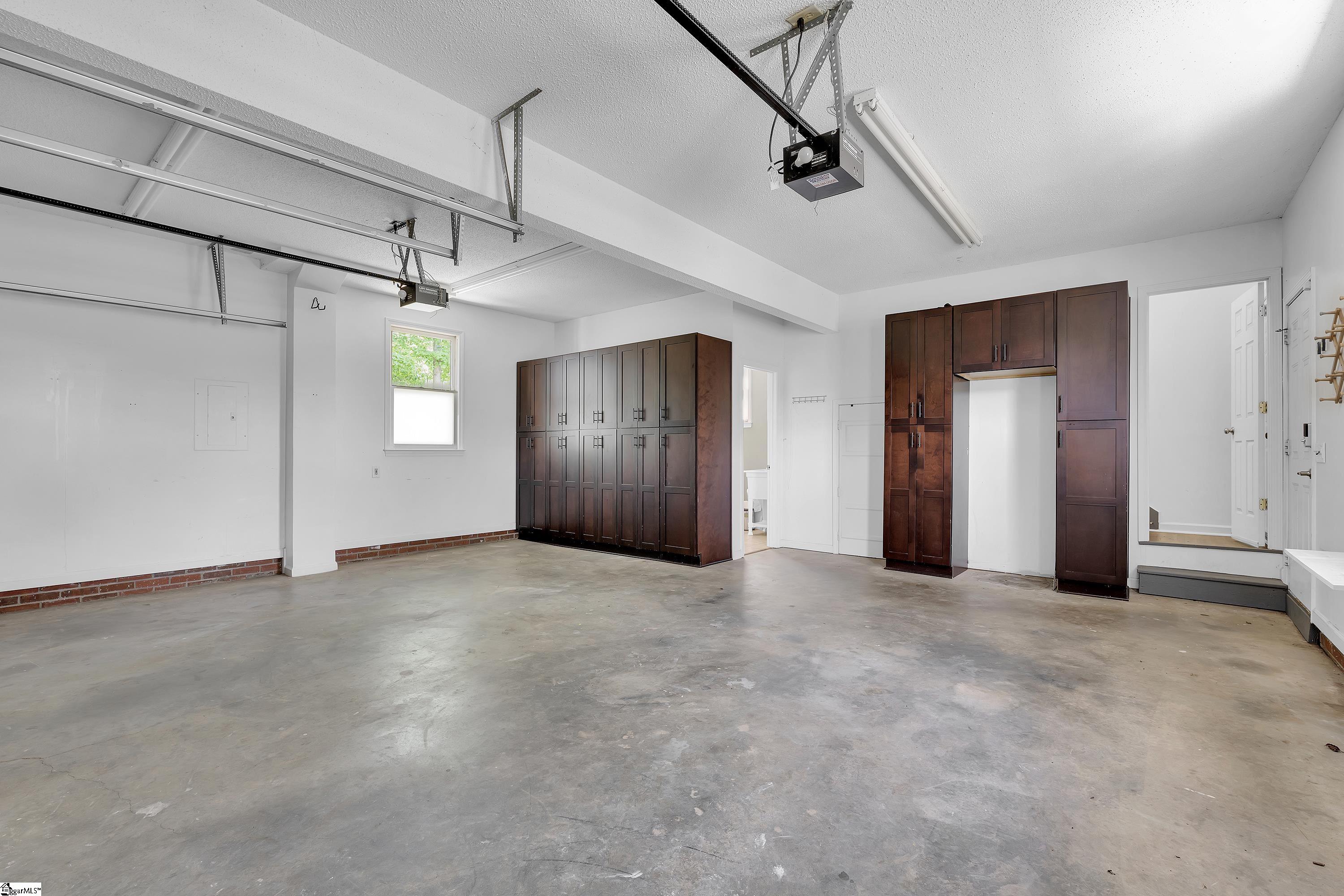 60 Clark Road Taylors, SC 29687 - Photo 33 of 46 Gallery Image 33