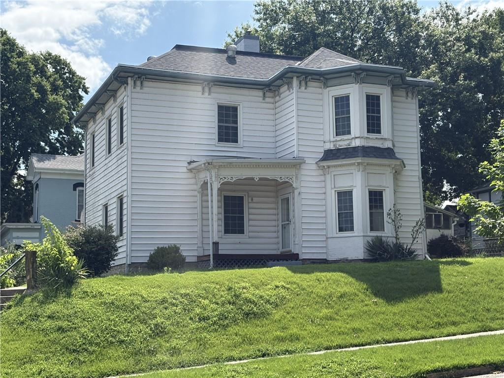 900 South 5th Street Atchison, KS 66002 - Photo 2 of 2
