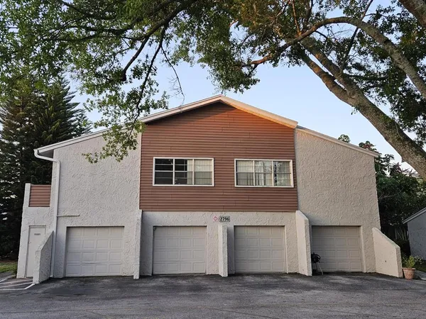 $1,775 | 2796 Curry Ford Road, Unit B, Orlando, FL 32806