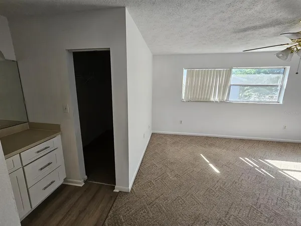 $1,775 | 2796 Curry Ford Road, Unit B, Orlando, FL 32806