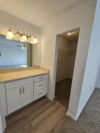 $1,775 | 2796 Curry Ford Road, Unit B, Orlando, FL 32806