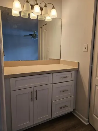 $1,775 | 2796 Curry Ford Road, Unit B, Orlando, FL 32806