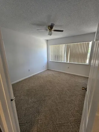 $1,775 | 2796 Curry Ford Road, Unit B, Orlando, FL 32806