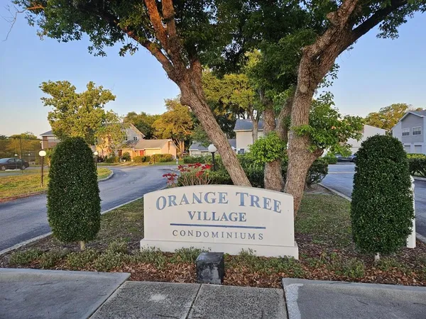 $1,775 | 2796 Curry Ford Road, Unit B, Orlando, FL 32806