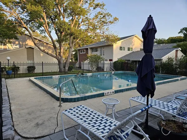 $1,775 | 2796 Curry Ford Road, Unit B, Orlando, FL 32806