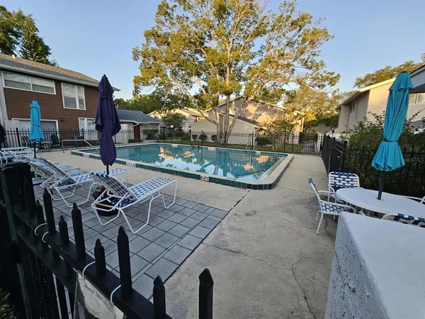 $1,775 | 2796 Curry Ford Road, Unit B, Orlando, FL 32806