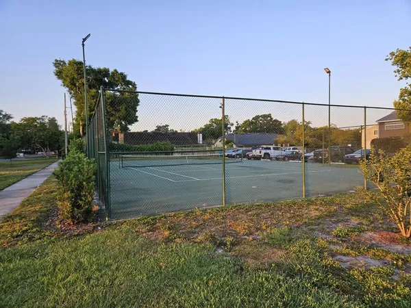 $1,775 | 2796 Curry Ford Road, Unit B, Orlando, FL 32806