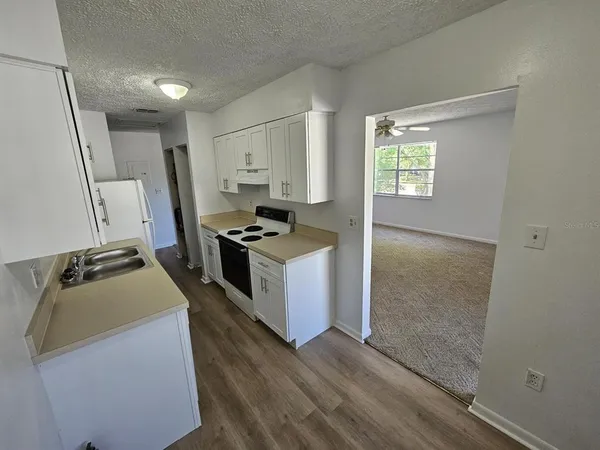 $1,775 | 2796 Curry Ford Road, Unit B, Orlando, FL 32806