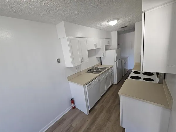 $1,775 | 2796 Curry Ford Road, Unit B, Orlando, FL 32806