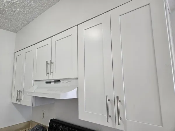 $1,775 | 2796 Curry Ford Road, Unit B, Orlando, FL 32806