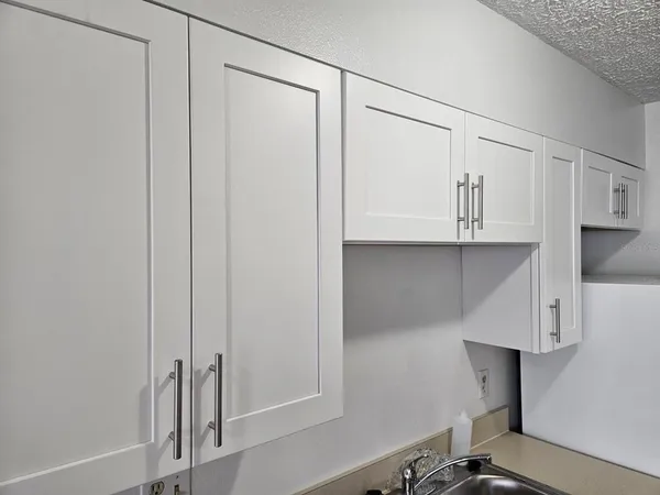 $1,775 | 2796 Curry Ford Road, Unit B, Orlando, FL 32806