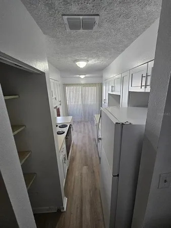 $1,775 | 2796 Curry Ford Road, Unit B, Orlando, FL 32806