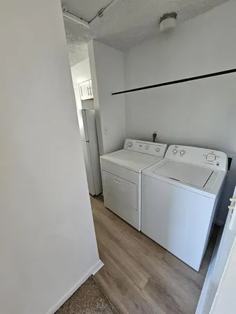 $1,775 | 2796 Curry Ford Road, Unit B, Orlando, FL 32806