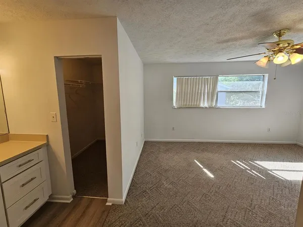 $1,775 | 2796 Curry Ford Road, Unit B, Orlando, FL 32806