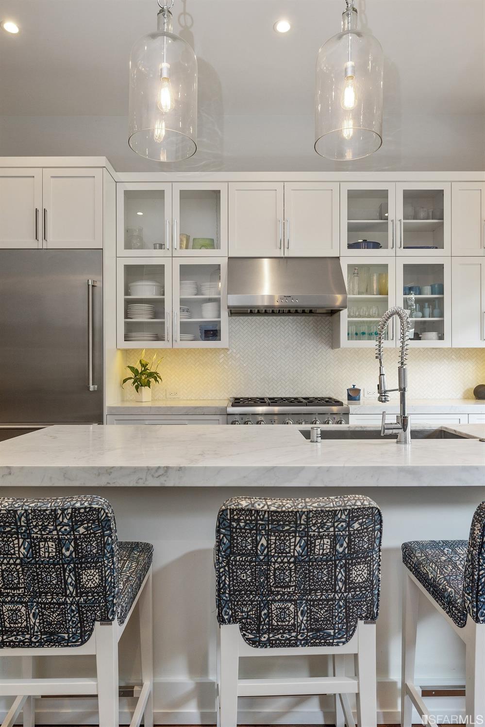 Clay Street San Francisco, CA 94115 - Photo 26 of 90