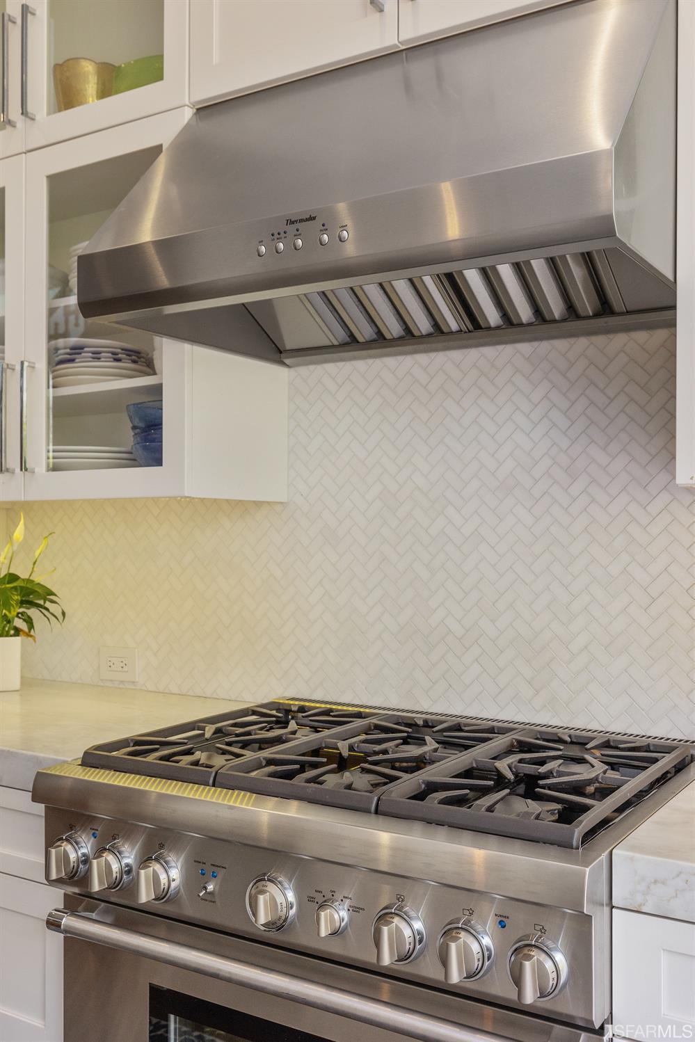 Clay Street San Francisco, CA 94115 - Photo 28 of 90