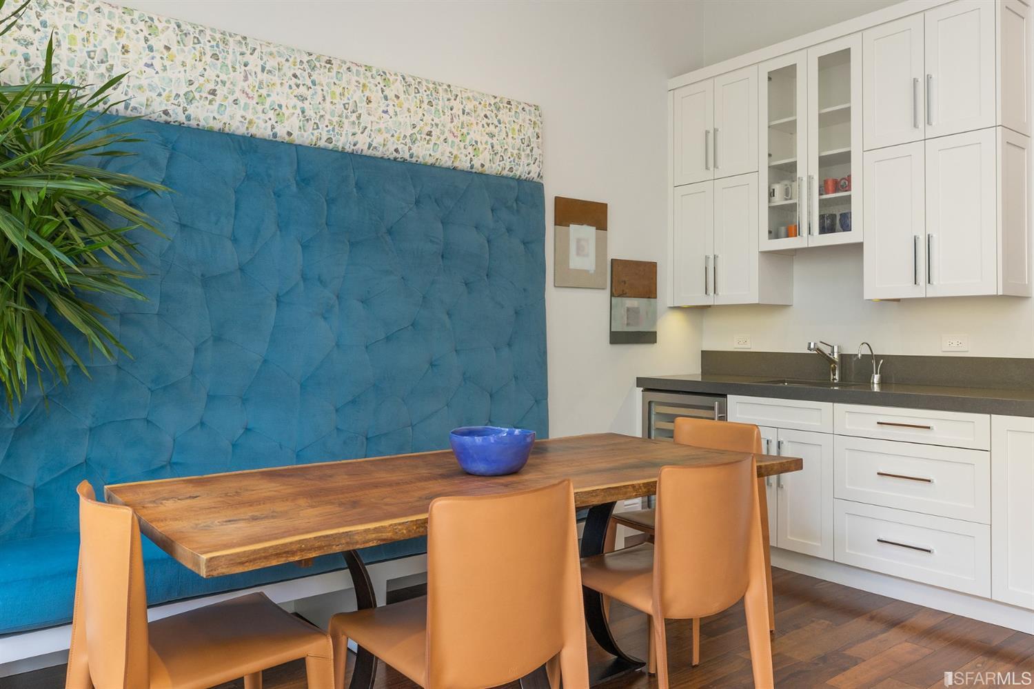 Clay Street San Francisco, CA 94115 - Photo 29 of 90