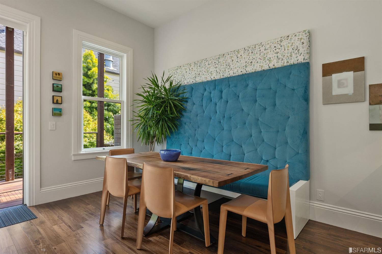 Clay Street San Francisco, CA 94115 - Photo 30 of 90