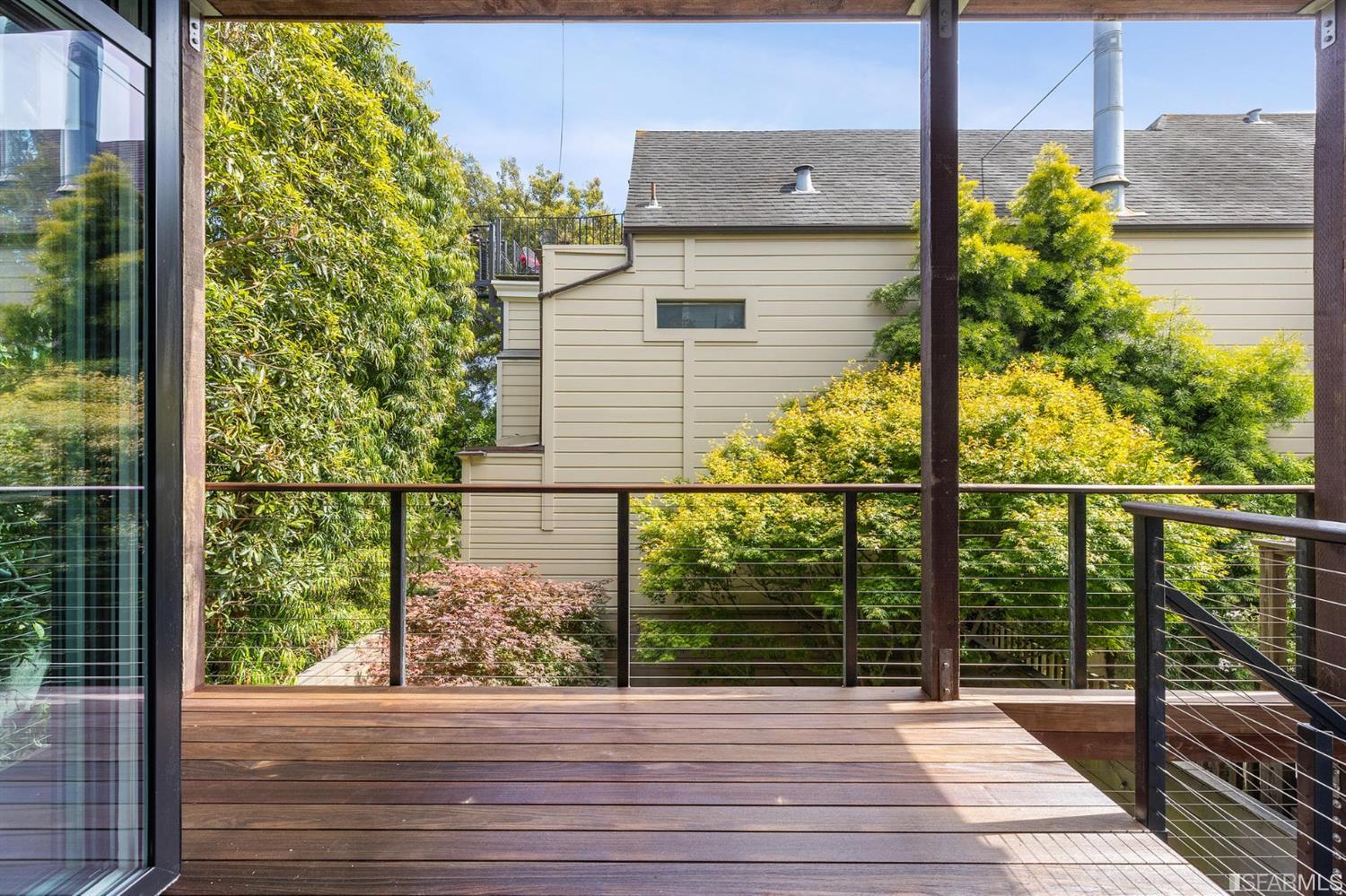 Clay Street San Francisco, CA 94115 - Photo 35 of 90