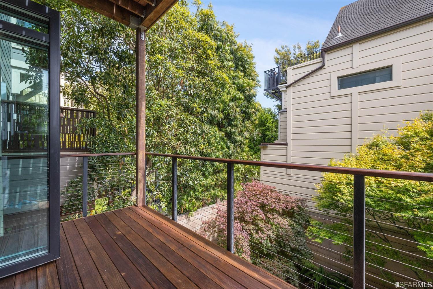 Clay Street San Francisco, CA 94115 - Photo 36 of 90