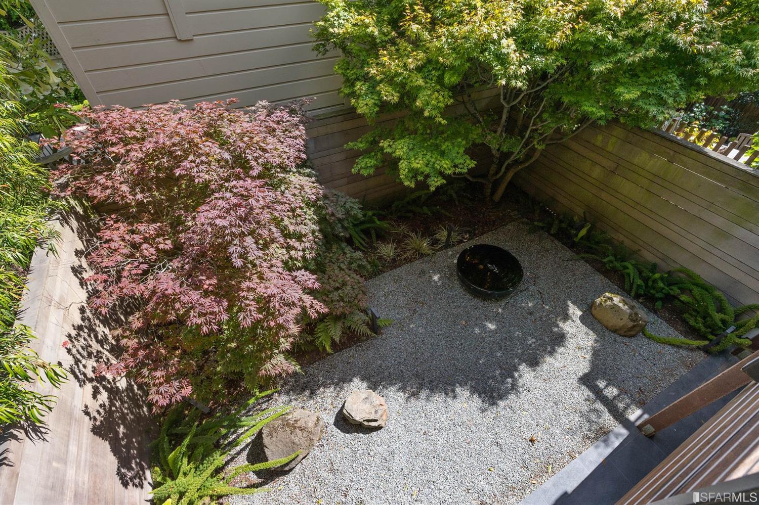 Clay Street San Francisco, CA 94115 - Photo 37 of 90