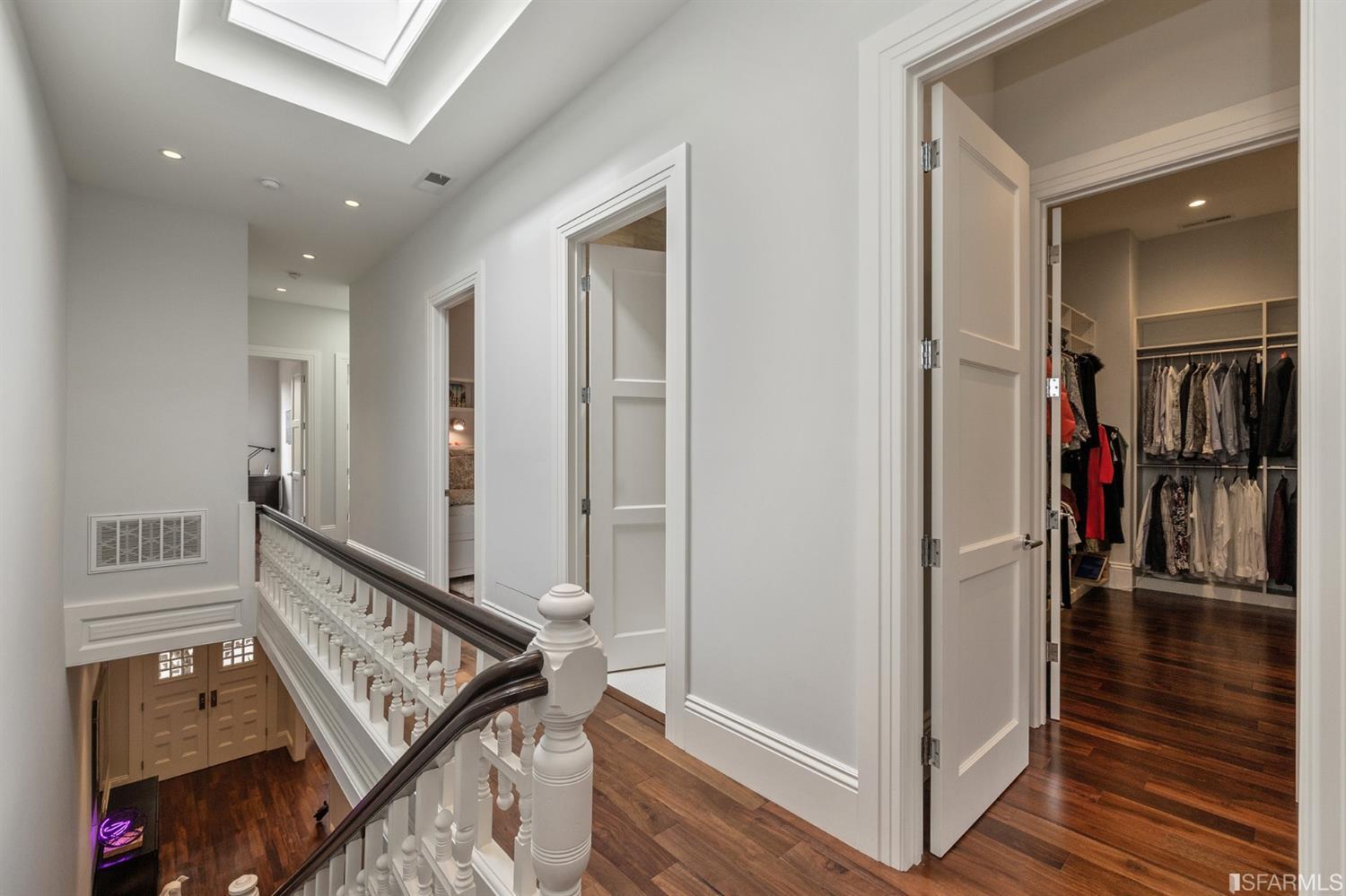 Clay Street San Francisco, CA 94115 - Photo 41 of 90