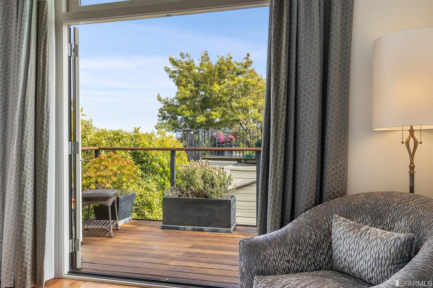 Clay Street San Francisco, CA 94115 - Photo 44 of 90