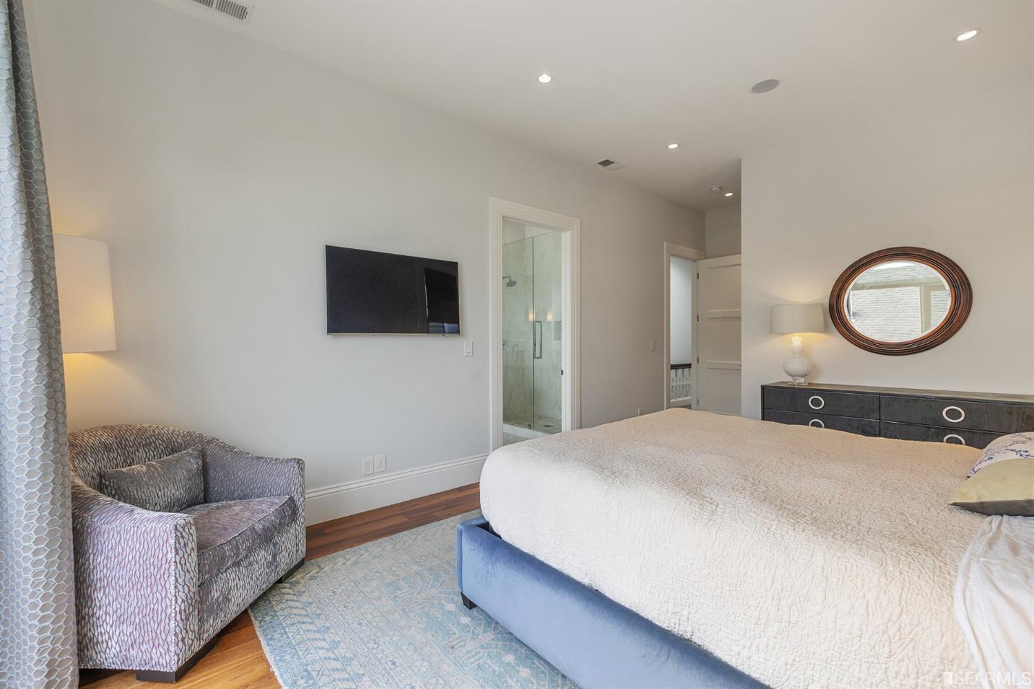 Clay Street San Francisco, CA 94115 - Photo 50 of 90