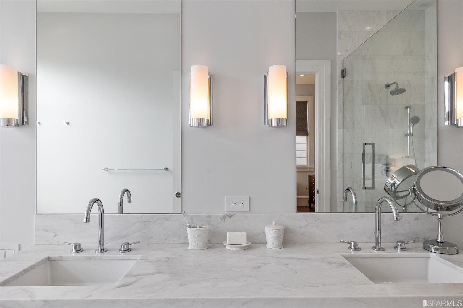 Clay Street San Francisco, CA 94115 - Photo 53 of 90