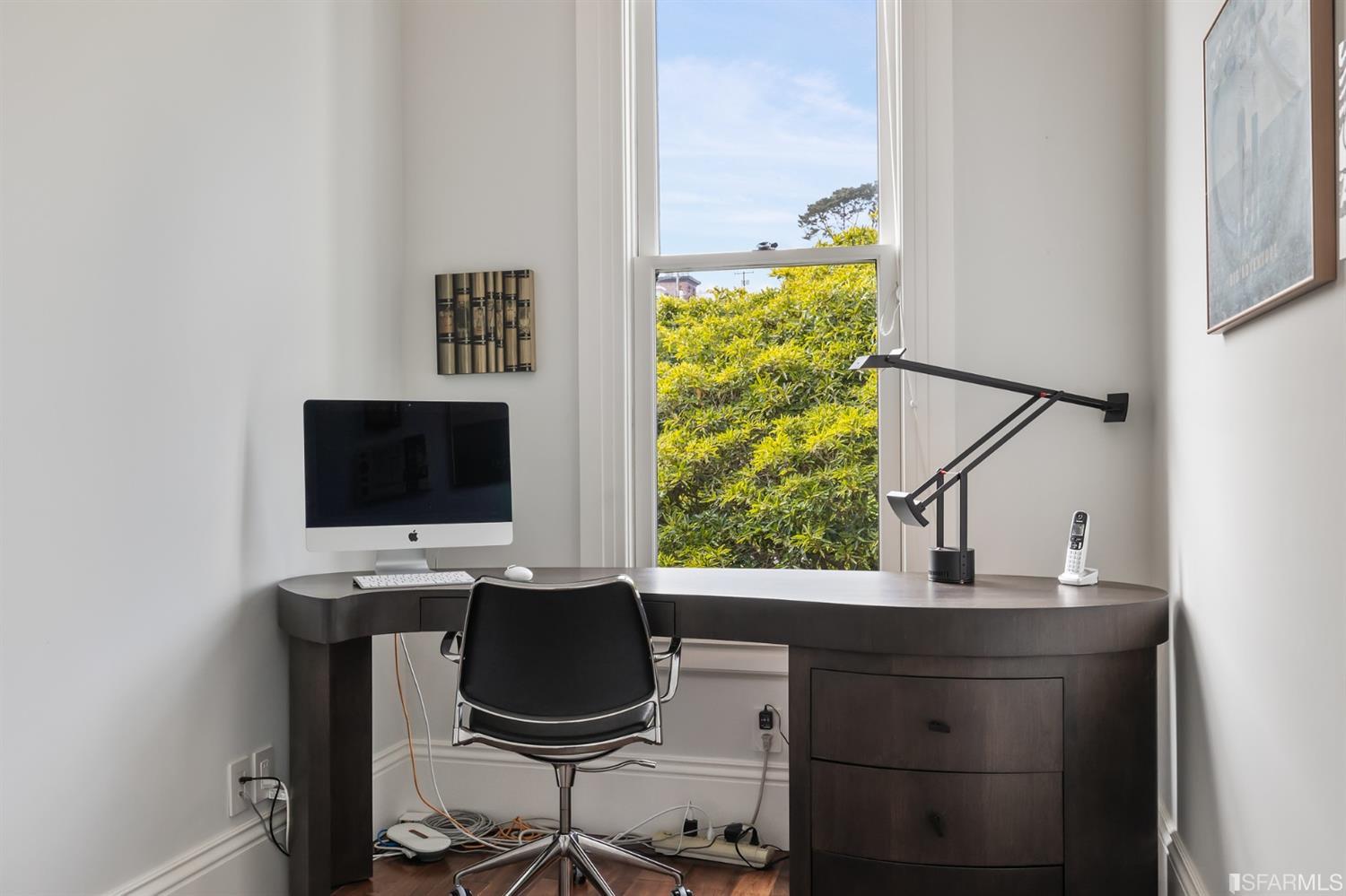 Clay Street San Francisco, CA 94115 - Photo 61 of 90