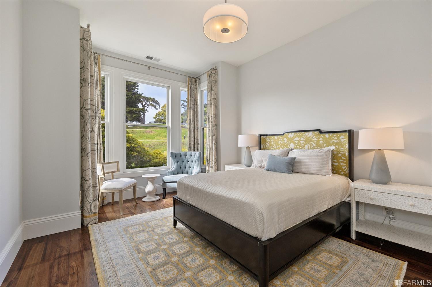 Clay Street San Francisco, CA 94115 - Photo 63 of 90