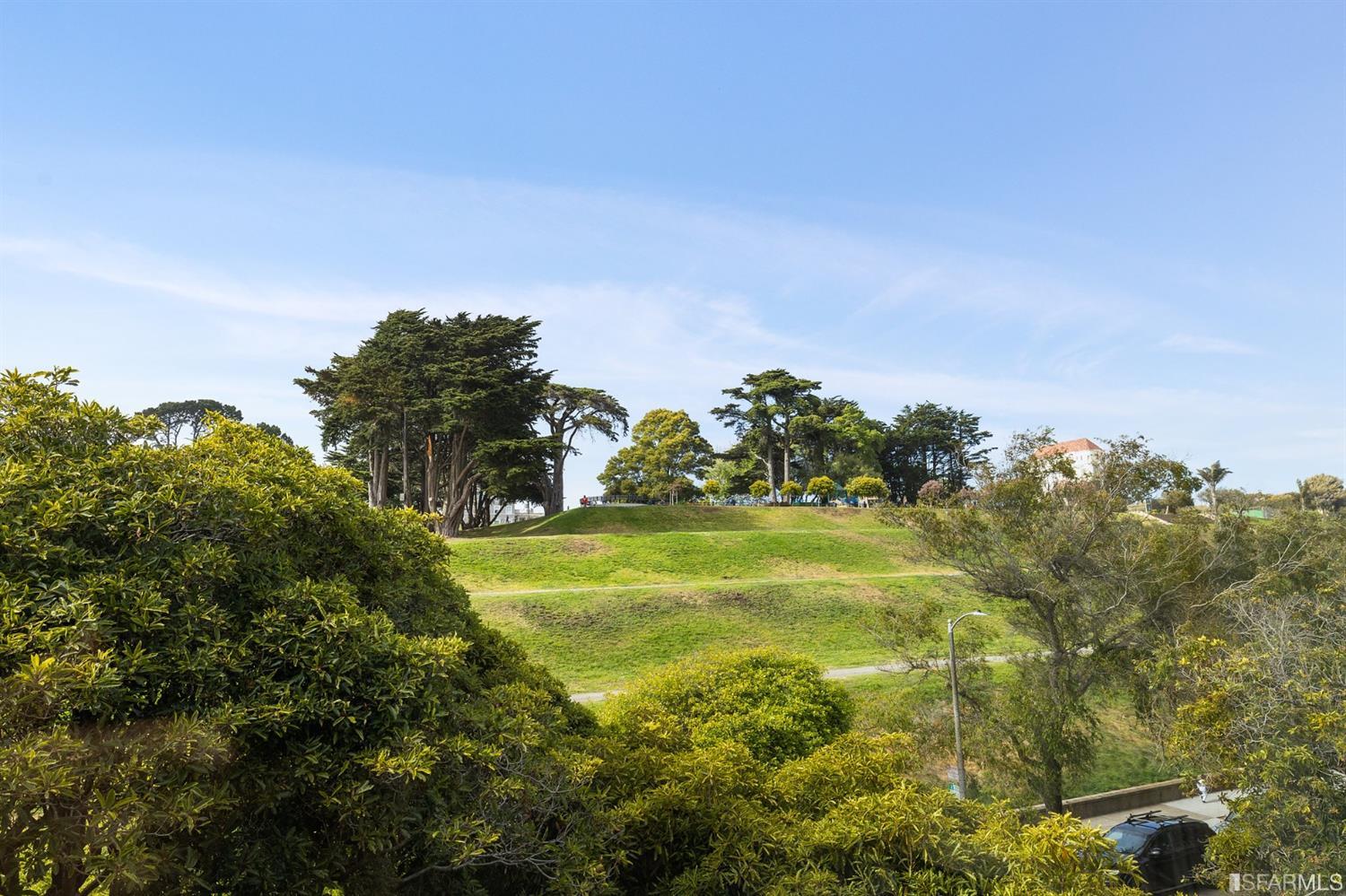 Clay Street San Francisco, CA 94115 - Photo 65 of 90