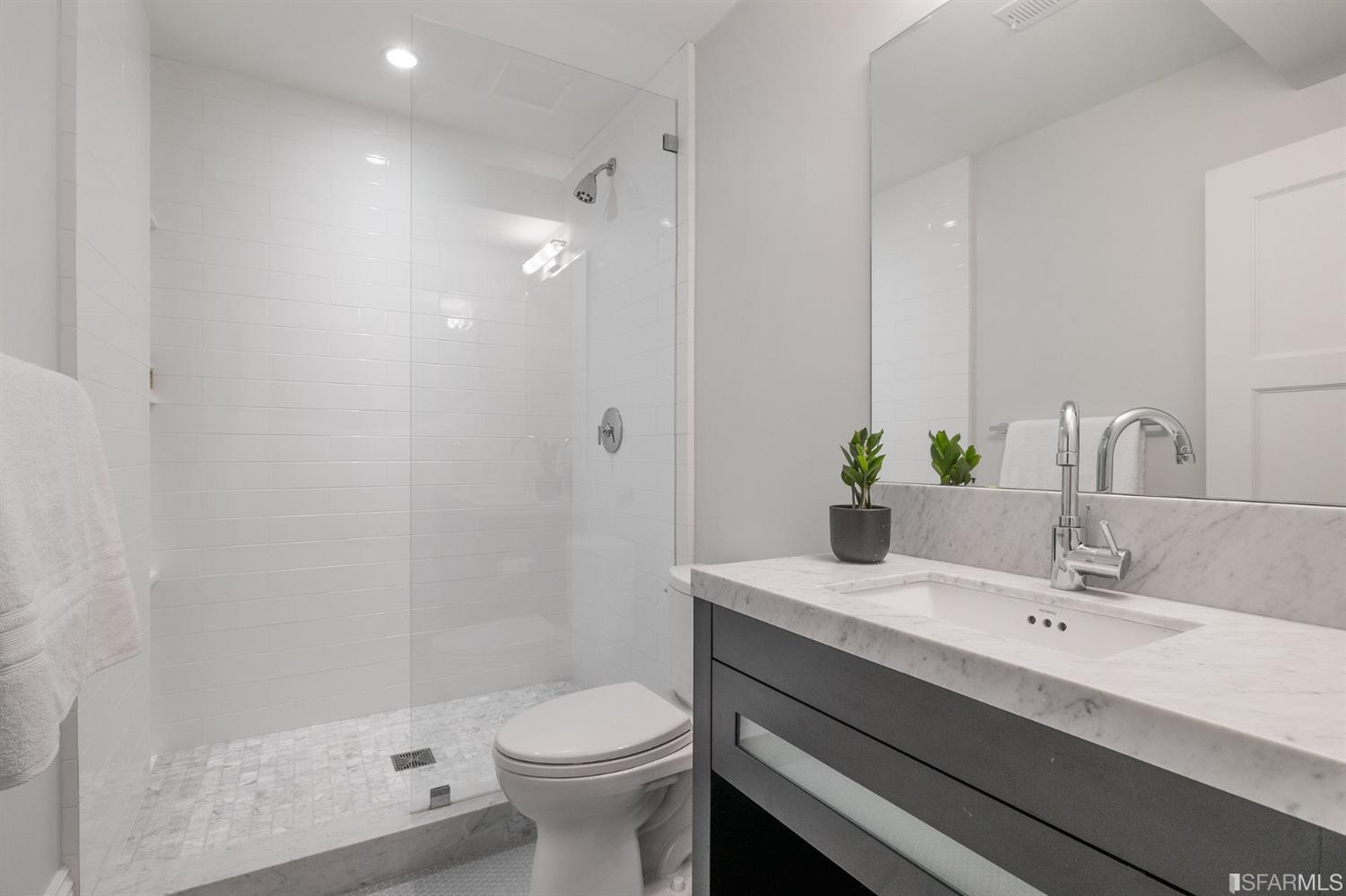 Clay Street San Francisco, CA 94115 - Photo 70 of 90