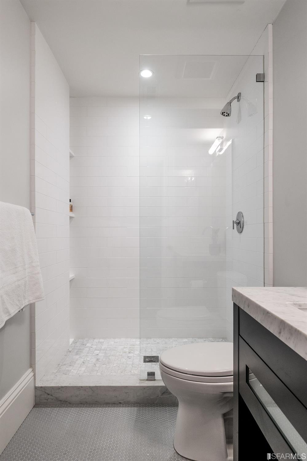 Clay Street San Francisco, CA 94115 - Photo 71 of 90